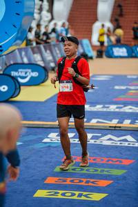 BIB: 5718, 550
                            <button type="button" onclick="openModal(22754933)" class="btn btn-primary btn-sm float-right btn-popup" data-toggle="modal" data-target=".modal-high-quality">
                        <i class="fas fa-shopping-cart"></i> Add to Cart
                    </button>
                                            <button type="button" onclick="isThisMe(22754933, true)" class="btn btn-success btn-sm float-right btn-popup btn-isme hidden" data-toggle="tooltip" data-placement="bottom" title="นี่คือรูปของคุณใช่ไหม คลิกที่นี่เพื่อเอาเข้าอัลบั้ม">
                        <i class="fas fa-plus"></i> Add to album
                    </button>
                    <button type="button" onclick="isThisMe(22754933, false)" class="btn btn-warning btn-sm float-right btn-popup btn-isnotme hidden">
                        <i class="fas fa-ban"></i> Remove from album
                    </button>